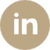 Linked In