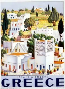 vanghelie