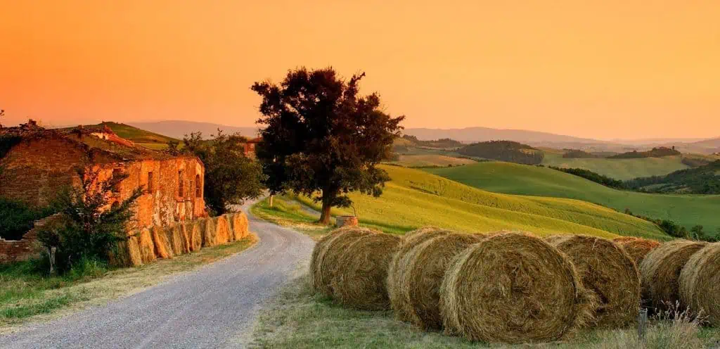 Italia e bella 1